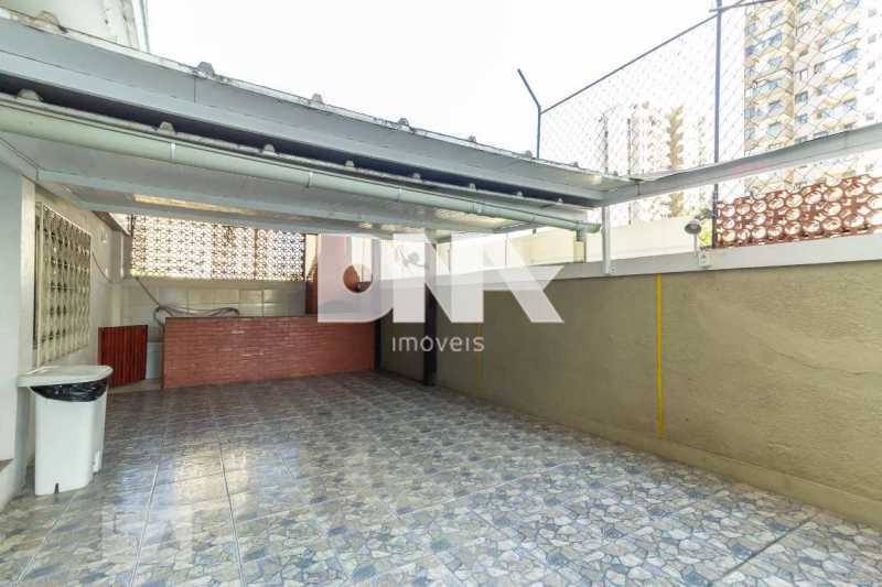 WhatsApp Image 2025-11-20 at 1 - 29