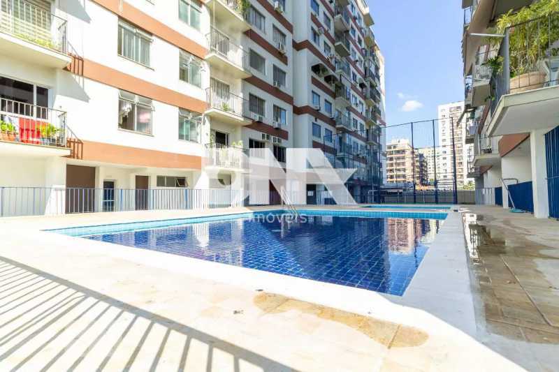 WhatsApp Image 2025-11-20 at 1 - 30