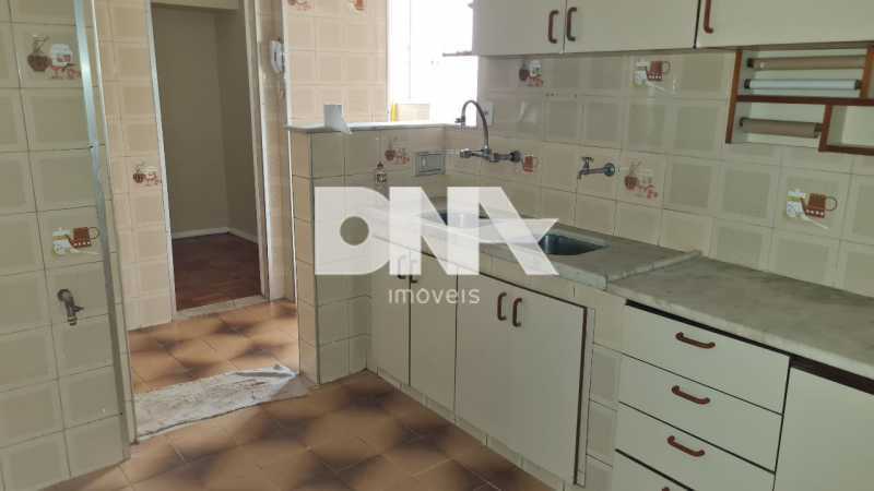 WhatsApp Image 2025-11-20 at 1 - 8