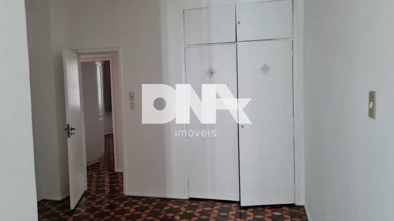 WhatsApp Image 2025-11-20 at 1 - 3