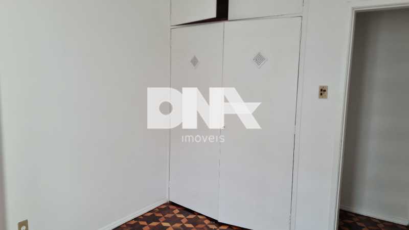 WhatsApp Image 2025-11-20 at 1 - 9