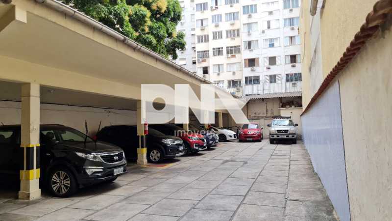 WhatsApp Image 2025-11-20 at 1 - 10