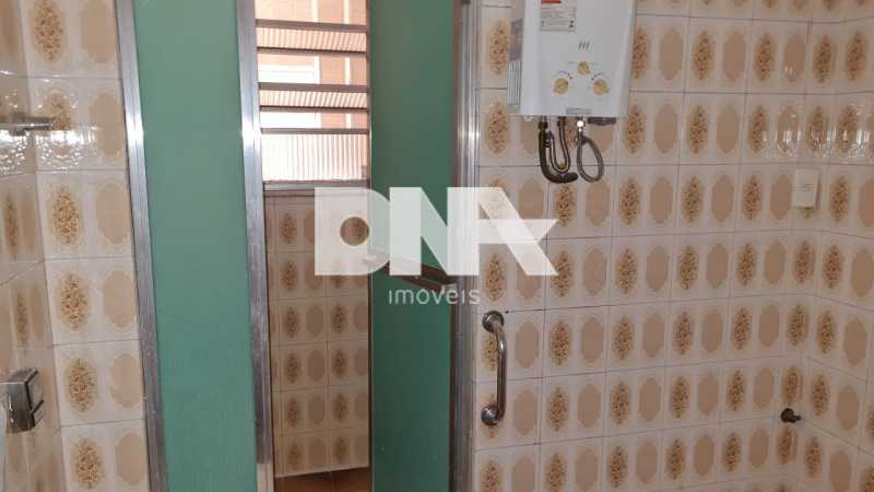 WhatsApp Image 2025-11-20 at 1 - 11