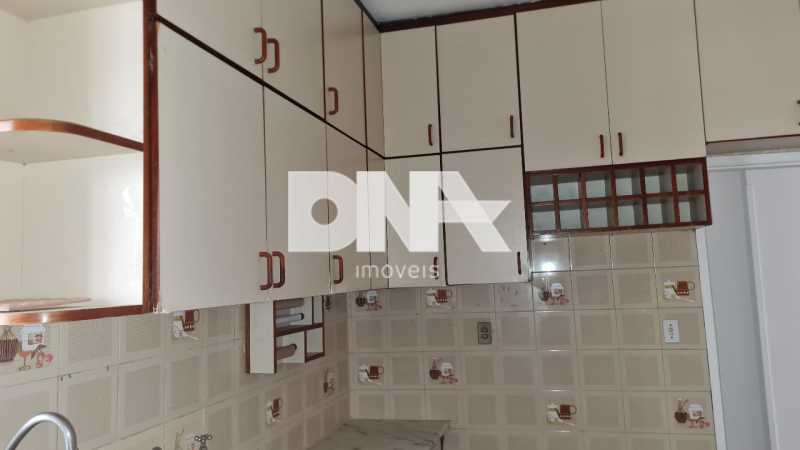 WhatsApp Image 2025-11-20 at 1 - 12