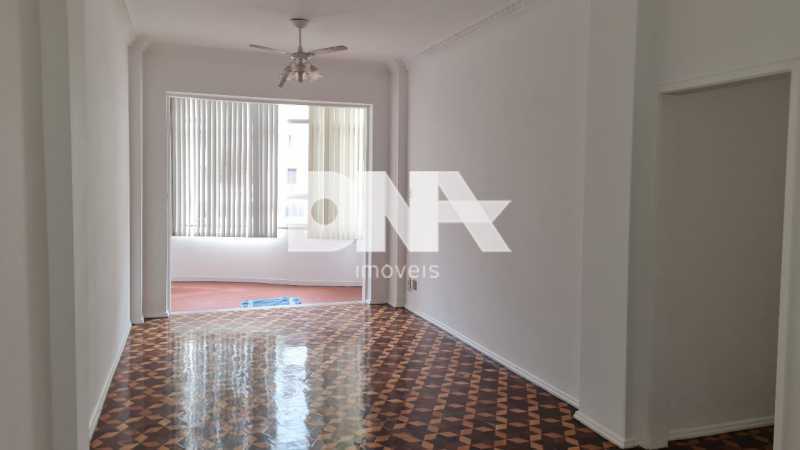 WhatsApp Image 2025-11-20 at 1 - 13