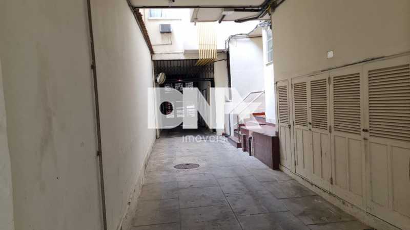 WhatsApp Image 2025-11-20 at 1 - 14