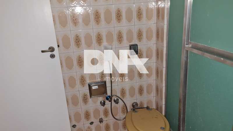 WhatsApp Image 2025-11-20 at 1 - 16