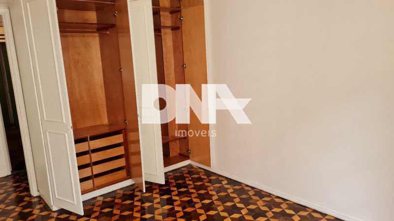 WhatsApp Image 2025-11-20 at 1 - 17