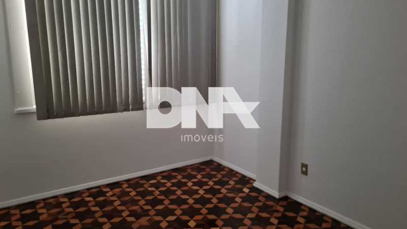 WhatsApp Image 2025-11-20 at 1 - 19