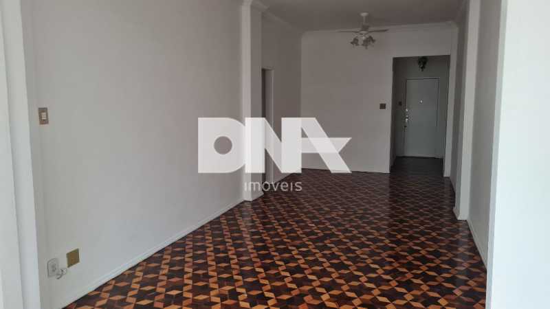 WhatsApp Image 2025-11-20 at 1 - 4