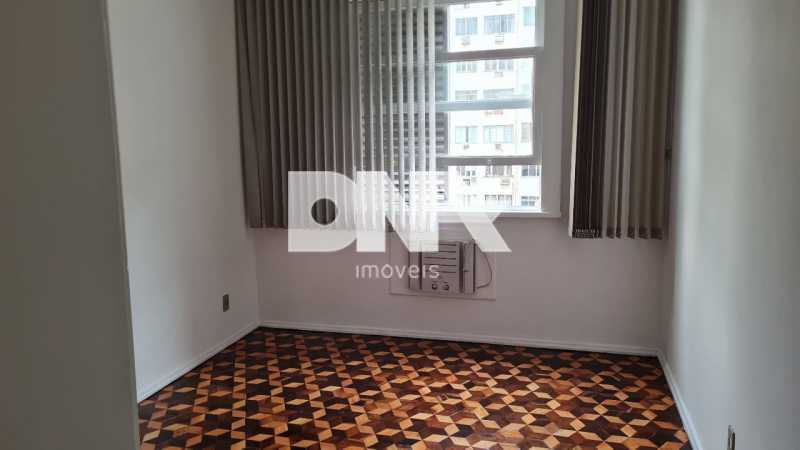 WhatsApp Image 2025-11-20 at 1 - 20