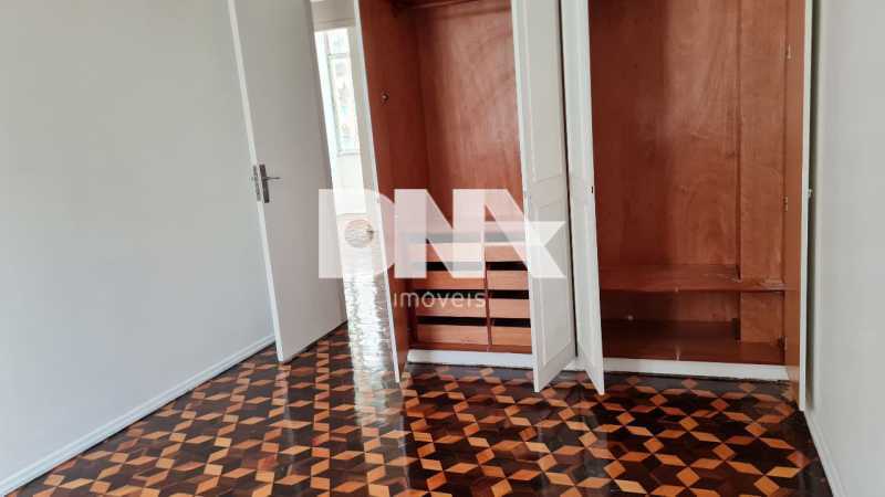 WhatsApp Image 2025-11-20 at 1 - 2