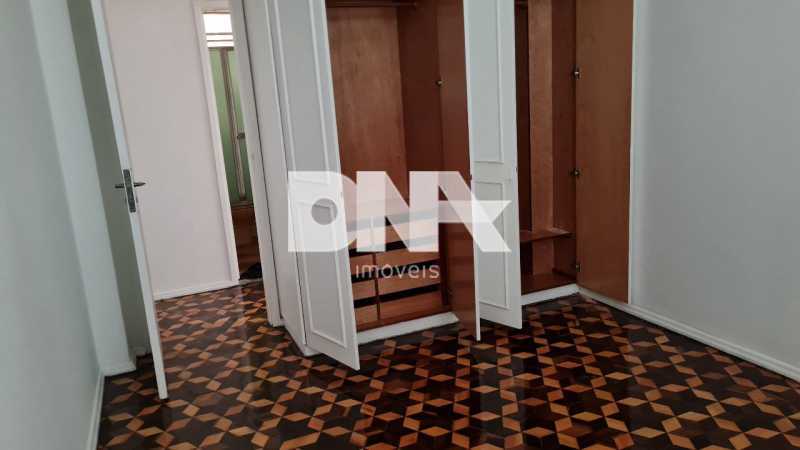 WhatsApp Image 2025-11-20 at 1 - 22