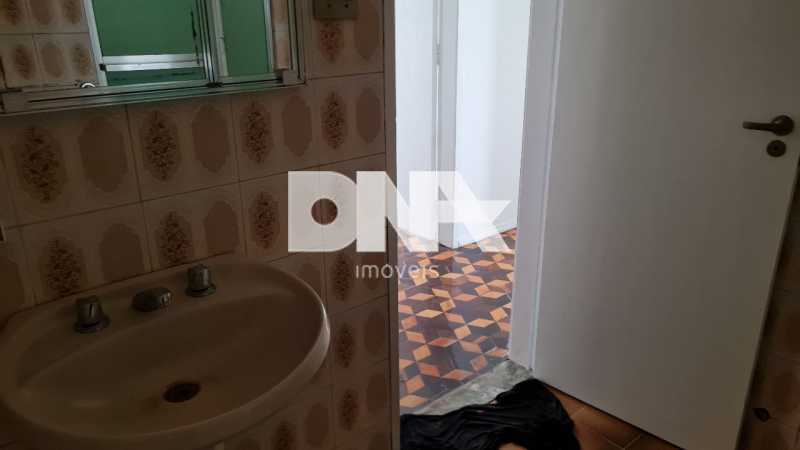 WhatsApp Image 2025-11-20 at 1 - 23