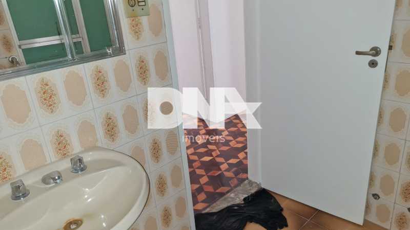 WhatsApp Image 2025-11-20 at 1 - 24