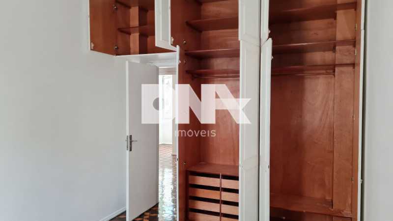 WhatsApp Image 2025-11-20 at 1 - 25