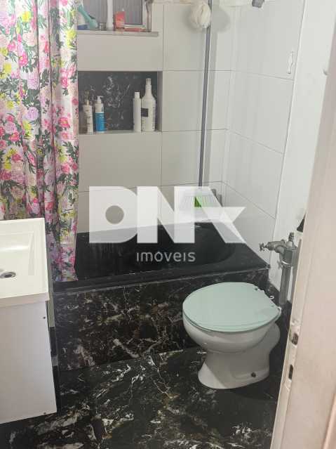 WhatsApp Image 2025-11-20 at 3 - 4