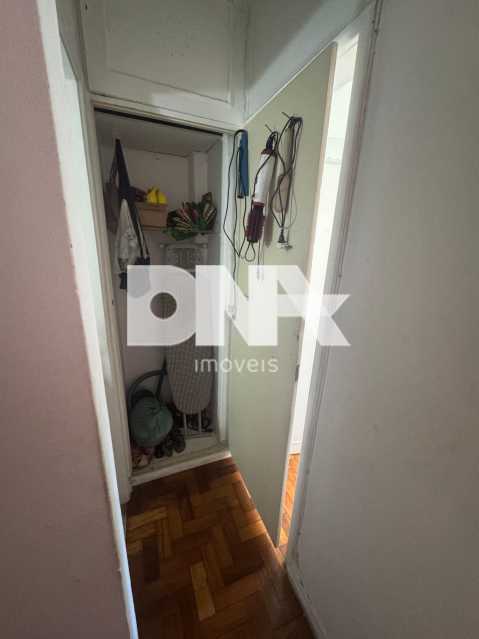 WhatsApp Image 2025-11-20 at 3 - 6