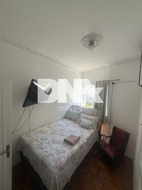 WhatsApp Image 2025-11-20 at 3 - 7