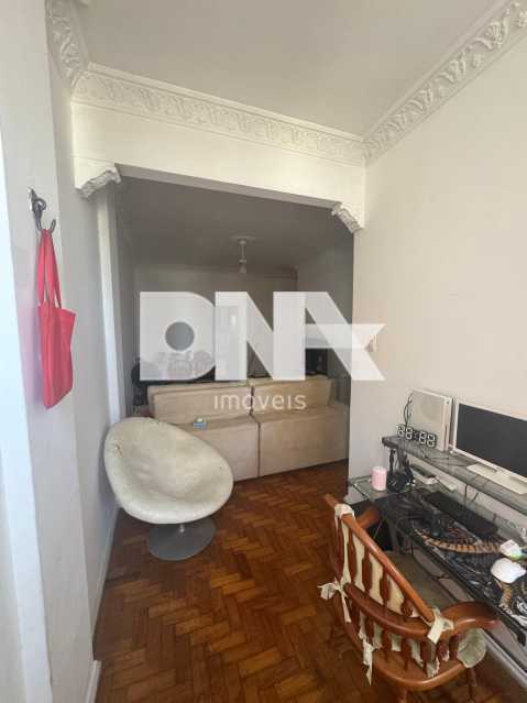 WhatsApp Image 2025-11-20 at 3 - 9