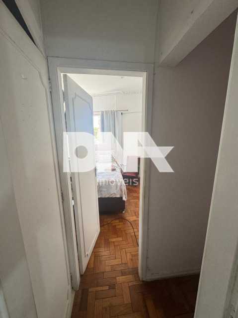 WhatsApp Image 2025-11-20 at 3 - 11