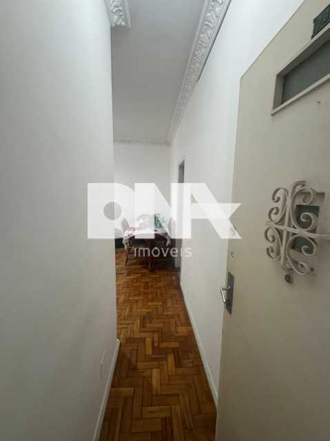 WhatsApp Image 2025-11-20 at 3 - 13