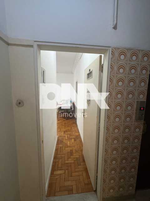 WhatsApp Image 2025-11-20 at 3 - 14