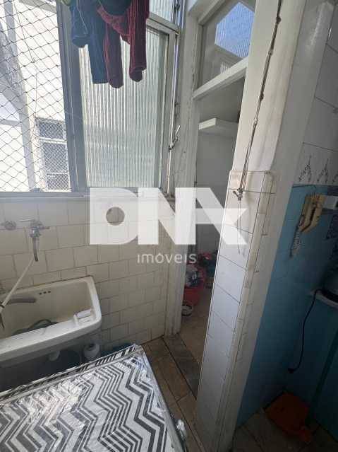 WhatsApp Image 2025-11-20 at 3 - 16