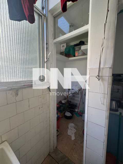 WhatsApp Image 2025-11-20 at 3 - 17