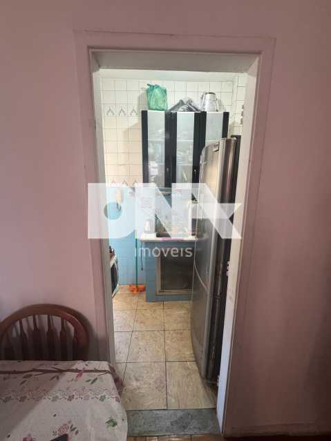 WhatsApp Image 2025-11-20 at 3 - 18