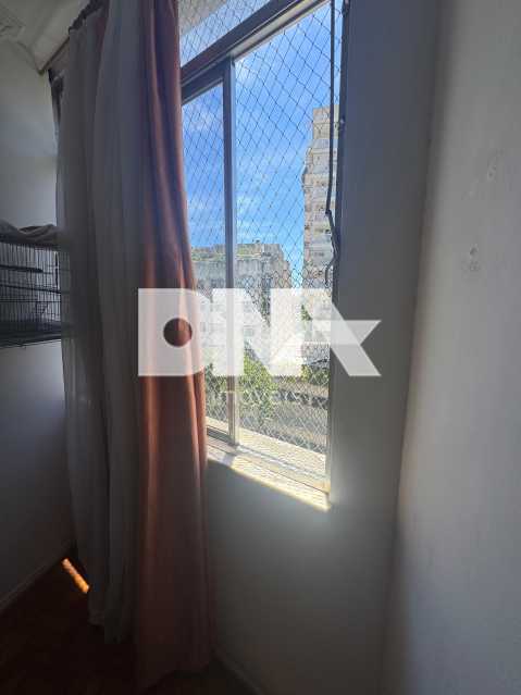 WhatsApp Image 2025-11-20 at 3 - 19