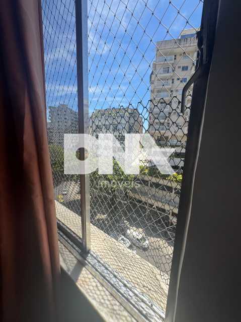 WhatsApp Image 2025-11-20 at 3 - 20