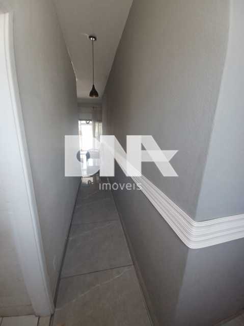 Conheça WhatsApp Image 2025-11-20 at 3 do imóvel - Cobertura 1 quarto à venda Botafogo, Rio de Janeiro - R$ 900.000 - BGCO10002 - 5 WhatsApp Image 2025-11-20 at 3 - 5