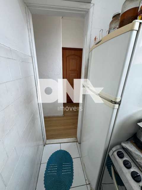 Conheça WhatsApp Image 2025-11-20 at 3 do imóvel - Cobertura 1 quarto à venda Botafogo, Rio de Janeiro - R$ 900.000 - BGCO10002 - 6 WhatsApp Image 2025-11-20 at 3 - 6