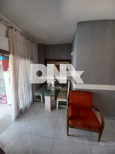 Conheça WhatsApp Image 2025-11-20 at 3 do imóvel - Cobertura 1 quarto à venda Botafogo, Rio de Janeiro - R$ 900.000 - BGCO10002 - 8 WhatsApp Image 2025-11-20 at 3 - 8