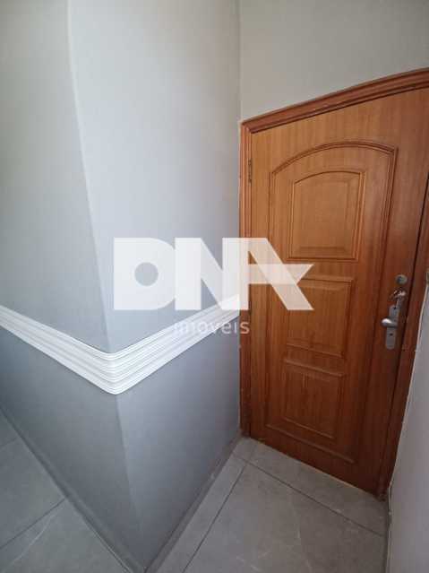 Conheça WhatsApp Image 2025-11-20 at 3 do imóvel - Cobertura 1 quarto à venda Botafogo, Rio de Janeiro - R$ 900.000 - BGCO10002 - 9 WhatsApp Image 2025-11-20 at 3 - 9