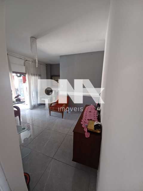 Conheça WhatsApp Image 2025-11-20 at 3 do imóvel - Cobertura 1 quarto à venda Botafogo, Rio de Janeiro - R$ 900.000 - BGCO10002 - 10 WhatsApp Image 2025-11-20 at 3 - 10