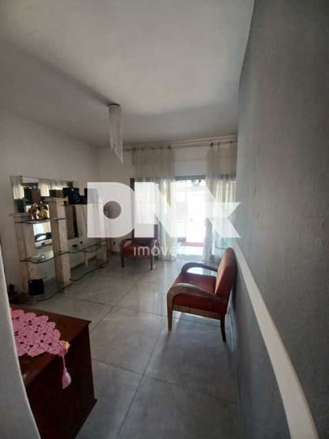 Conheça WhatsApp Image 2025-11-20 at 3 do imóvel - Cobertura 1 quarto à venda Botafogo, Rio de Janeiro - R$ 900.000 - BGCO10002 - 11 WhatsApp Image 2025-11-20 at 3 - 11