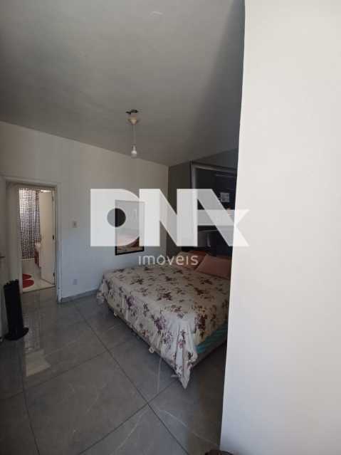 Conheça WhatsApp Image 2025-11-20 at 3 do imóvel - Cobertura 1 quarto à venda Botafogo, Rio de Janeiro - R$ 900.000 - BGCO10002 - 13 WhatsApp Image 2025-11-20 at 3 - 13