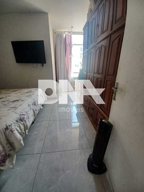 Conheça WhatsApp Image 2025-11-20 at 3 do imóvel - Cobertura 1 quarto à venda Botafogo, Rio de Janeiro - R$ 900.000 - BGCO10002 - 14 WhatsApp Image 2025-11-20 at 3 - 14