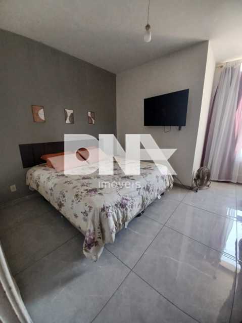 Conheça WhatsApp Image 2025-11-20 at 3 do imóvel - Cobertura 1 quarto à venda Botafogo, Rio de Janeiro - R$ 900.000 - BGCO10002 - 15 WhatsApp Image 2025-11-20 at 3 - 15