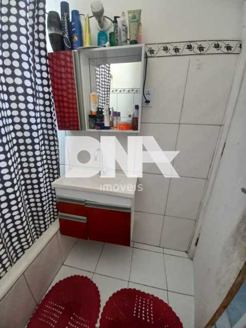 Conheça WhatsApp Image 2025-11-20 at 3 do imóvel - Cobertura 1 quarto à venda Botafogo, Rio de Janeiro - R$ 900.000 - BGCO10002 - 16 WhatsApp Image 2025-11-20 at 3 - 16