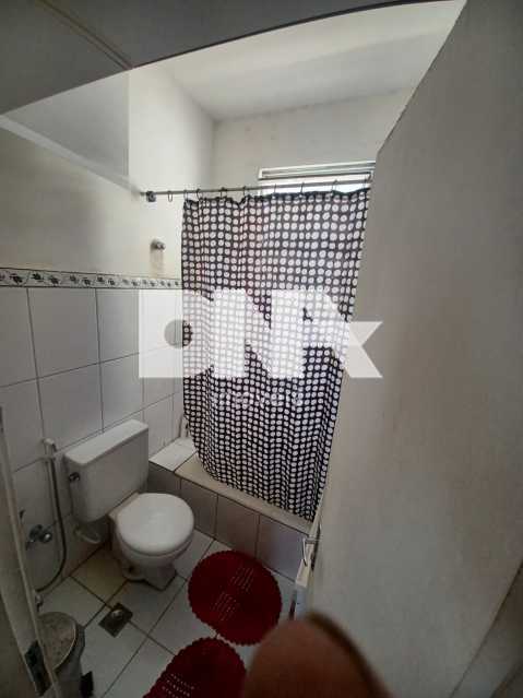 Conheça WhatsApp Image 2025-11-20 at 3 do imóvel - Cobertura 1 quarto à venda Botafogo, Rio de Janeiro - R$ 900.000 - BGCO10002 - 17 WhatsApp Image 2025-11-20 at 3 - 17