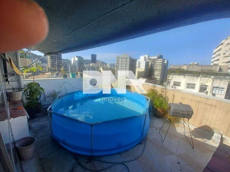 Conheça WhatsApp Image 2025-11-20 at 3 do imóvel - Cobertura 1 quarto à venda Botafogo, Rio de Janeiro - R$ 900.000 - BGCO10002 - 18 WhatsApp Image 2025-11-20 at 3 - 18