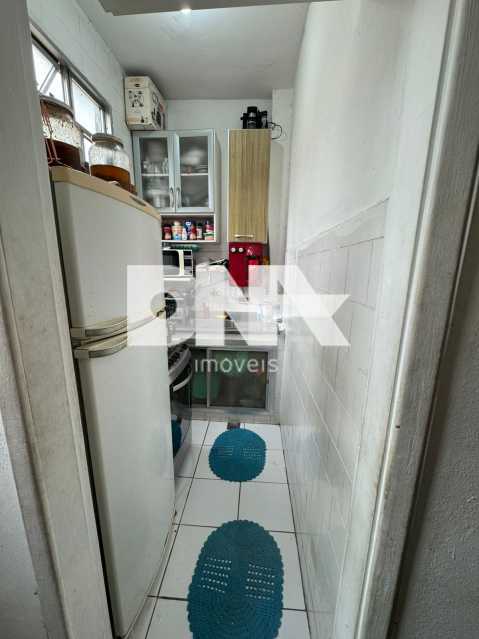 Conheça WhatsApp Image 2025-11-20 at 3 do imóvel - Cobertura 1 quarto à venda Botafogo, Rio de Janeiro - R$ 900.000 - BGCO10002 - 20 WhatsApp Image 2025-11-20 at 3 - 20