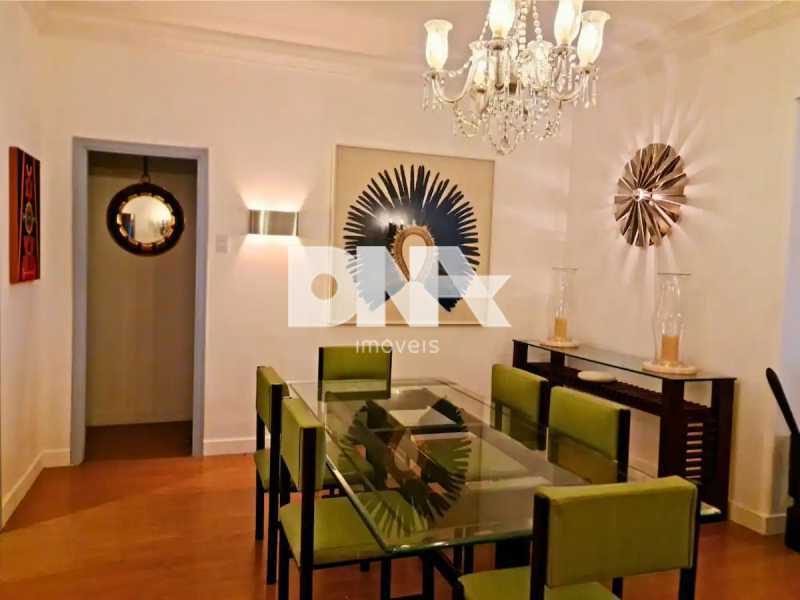 WhatsApp Image 2025-11-24 at 1 - 2