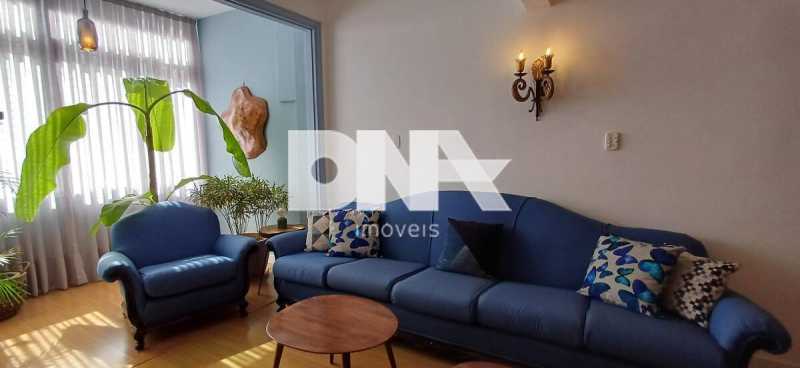 WhatsApp Image 2025-11-24 at 1 - 8