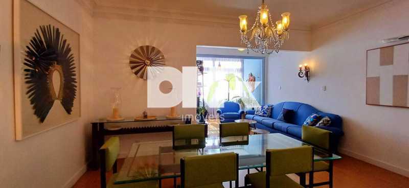 WhatsApp Image 2025-11-24 at 1 - 6