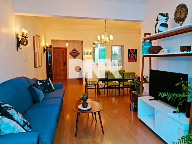 WhatsApp Image 2025-11-24 at 1 - 3