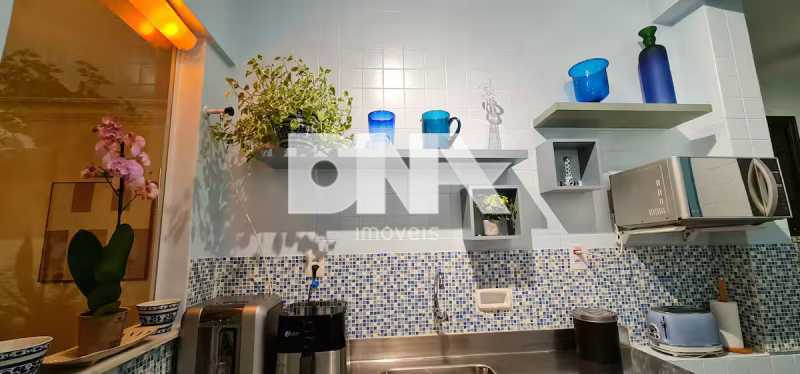 WhatsApp Image 2025-11-24 at 1 - 9